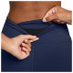 Nike Γυναικείο σορτς-κολάν One High-Waisted 8'' Biker Shorts Nike Γυναικείο σορτς-κολάν One High-Waisted 8'' Biker Shorts